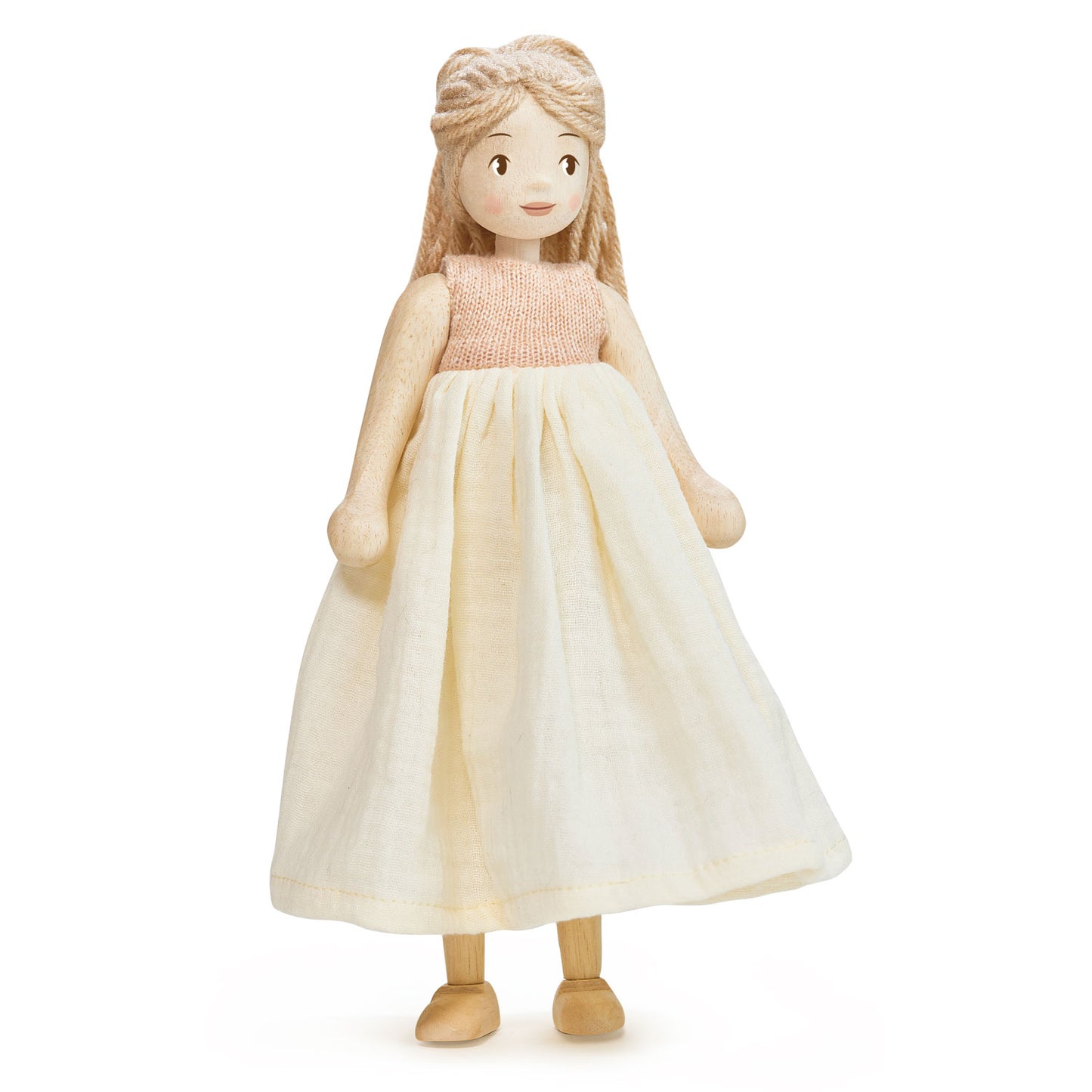 Ferne Doll