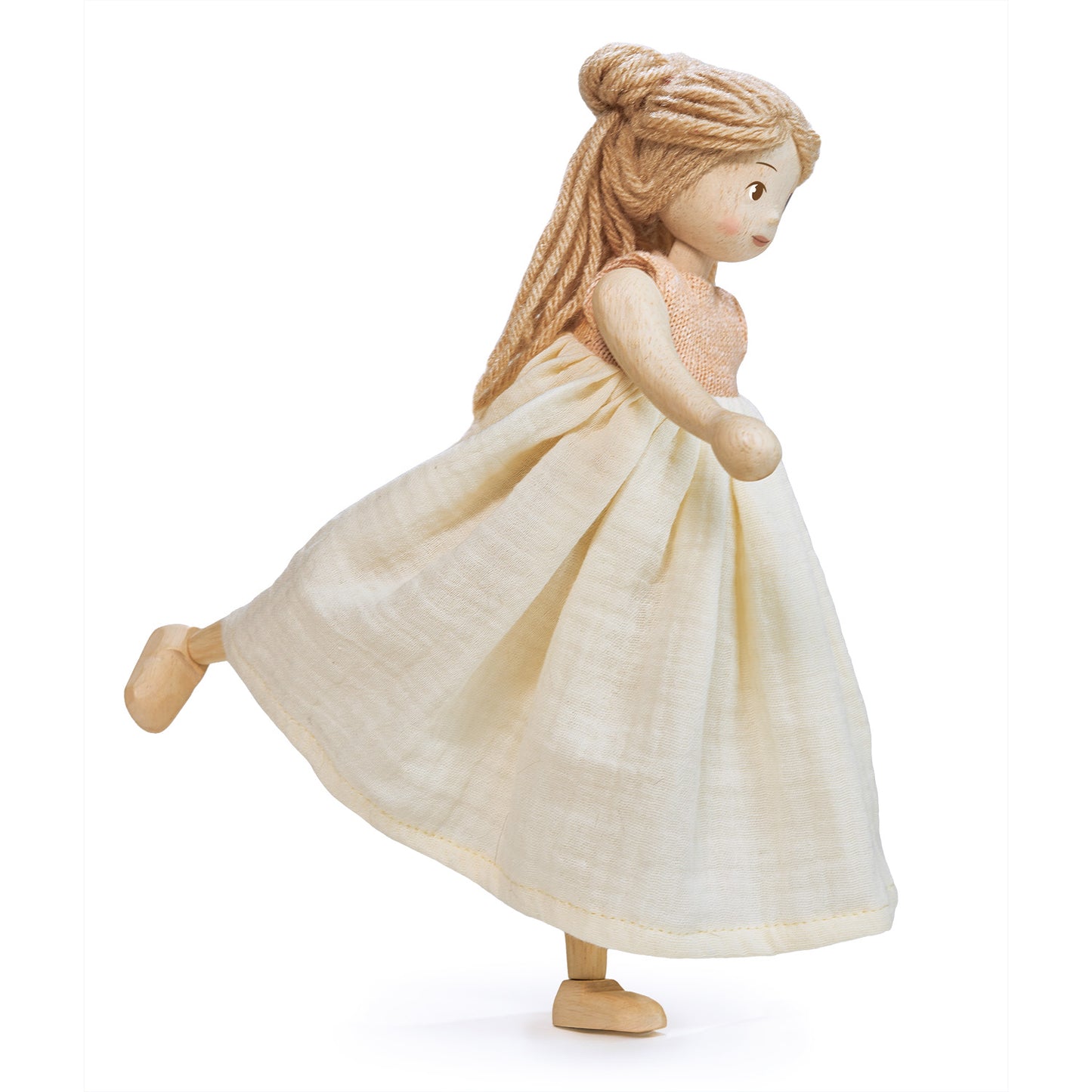 Ferne Doll