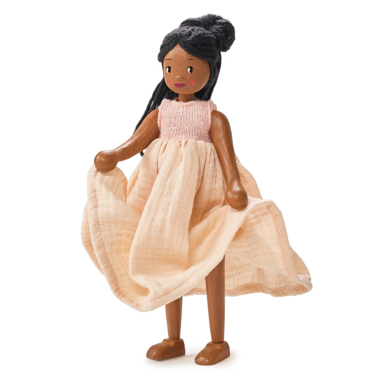 Lola Doll