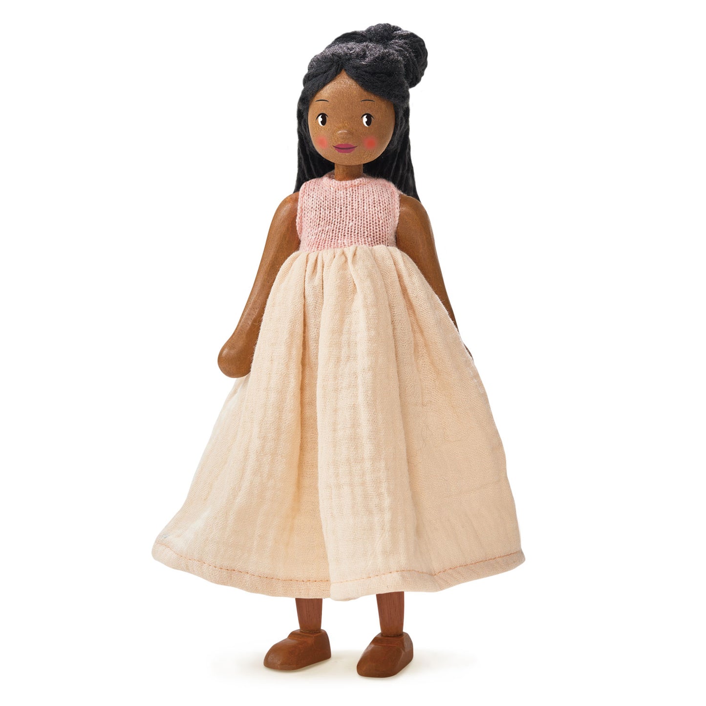 Lola Doll