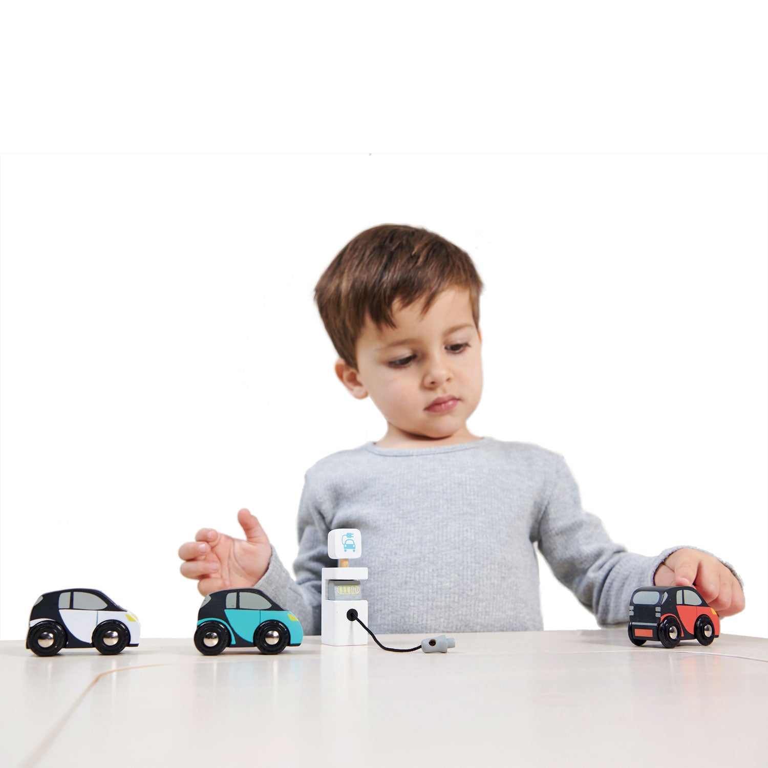 TL8373-smart-car-set-4.jpg?v=1690273549