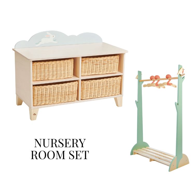 Nursery Room Bundle deal