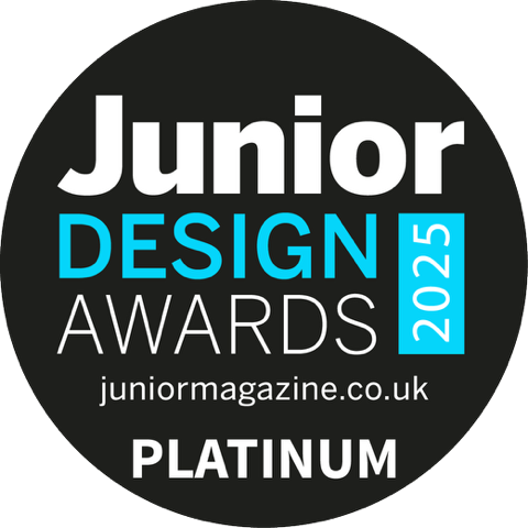 Tender Leaf Laundrette