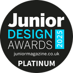 Tender Leaf Laundrette