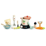 Stir and Serve Soup Maker (new 2026)